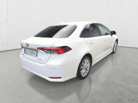 Toyota Corolla Komorniki - zdjęcie 7
