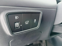 Hyundai Tucson 1-właściciel fv23% Otwock - zdjęcie 8