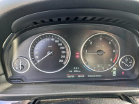 BMF F10 - Biały z Oryginalnym przebiegiem Ursus - zdjęcie 2