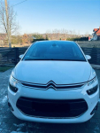 Citroen C4 Picasso Dobczyce - zdjęcie 2