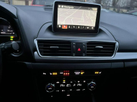 Mazda 3, bezwypadkowa headUp serwis 2,0 benzyna, zamiana sky active Słupsk - zdjęcie 12