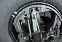 Škoda Superb 2.0 Diesel Moc 170KM Automat Elbląg - zdjęcie 12