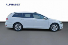 Golf VII 1.5 TSI BMT Comfortline Swarzędz - zdjęcie 8