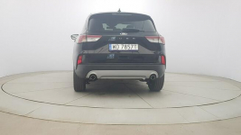 Ford Kuga 1.5 EcoBoost FWD Titanium !  z polskiego salonu! FV 23% Warszawa - zdjęcie 6