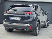Peugeot 3008 FOCAL /full LED/ masaże/ skóry/ panorama/ GT 180km/ eat8 Czarnków - zdjęcie 3