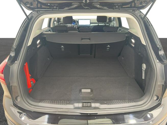 Ford Focus 1.5 EcoBlue Active X aut Kombi Warszawa - zdjęcie 11