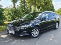 Ford Mondeo Telefon: 730_248_880 Lokalizacja: Tłuchowo
