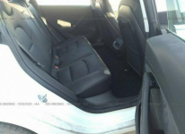 Tesla Model 3 2020, 4x4, uszkodzony tył Słubice - zdjęcie 8