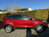 Ford Escape 1.5 EcoBoost 180 KM SEL, AWD, mały przebieg! Tarnów - zdjęcie 3