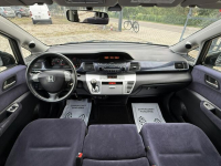 Honda FR-V Dąbrowa - zdjęcie 5