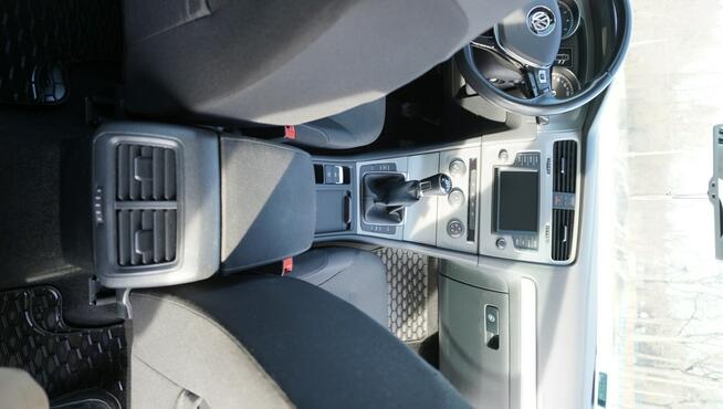 Volkswagen Golf VII _ 5 Drzwi _ Salon Polska Serwisowany Mirsk - zdjęcie 12