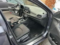 Hyundai i30 Sadlno - zdjęcie 11