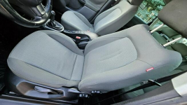 Seat Altea na raty bez BIK KRD od FastCars Kraków - zdjęcie 12