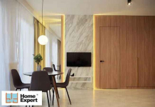 2pok, 45met, Okolice Sokolniczej LOGGIA/GARAŻ (Wrocław) Stare Miasto - zdjęcie 2