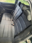 Audi a4 B5 1.9tdi kombi Koszalin - zdjęcie 6