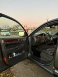 Volkswagen Touareg 3.2 V6 241km BEZ PNEUMATYKI LPG STAN IGŁA Poznań - zdjęcie 8
