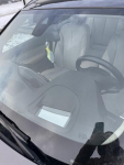 Bmw seria 3 diesel x-drive Żory - zdjęcie 3