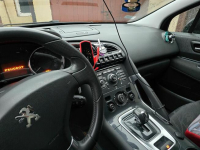 Sprzedam Peugeot disel hybryda Malanów - zdjęcie 7