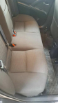 Sprzedam Toyota avensis t27