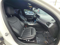 BMW 330 M-Pakiet / bardzo zadbany / niski przebieg Cieszyn - zdjęcie 7