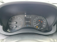 Toyota Yaris Klimatyzacja Kamera cofania Aktywny tempomat Gliwice - zdjęcie 10