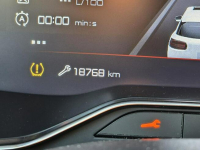 Citroen C5 Aircross Komorniki - zdjęcie 12