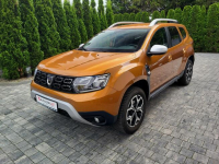 Dacia Duster ** Nawigacja ** Kamery 360  *** Jatutów - zdjęcie 2