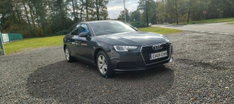 Audi A4 Super stan, doinwestowany. Goczałkowice-Zdrój - zdjęcie 3