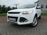 Ford Kuga *Benzyna*Klimatyzacja* Rybnik - zdjęcie 3