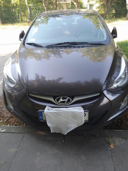 Sprzedam Gdynia - zdjęcie 2