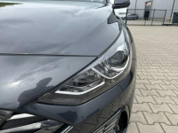 Hyundai i30 1.0i 120KM Modern Klima Kamera Tempomat SalonPL VAT23% Jawczyce - zdjęcie 9