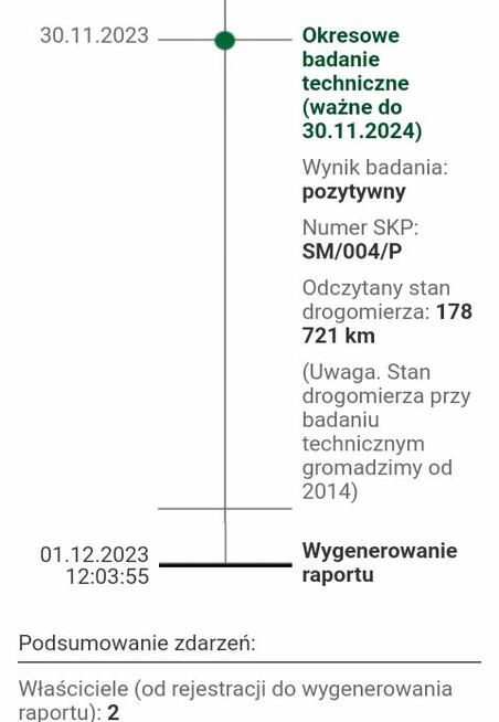 OKAZJA Hyundai I20 1.2 Mysłowice - zdjęcie 9