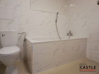 Elbląg I 5 minut od Starego Miasta I gotowe Elbląg - zdjęcie 12