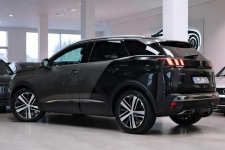 Peugeot 3008 Coupe Franche/Piękny/Full wersja Kraczkowa - zdjęcie 5