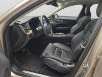 Volvo XC 60 Komorniki - zdjęcie 11