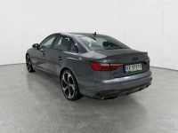 Audi A4 Komorniki - zdjęcie 5
