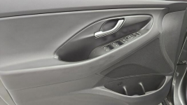 Hyundai i30 1.5 T-GDI 48V Smart ! Z Polskiego Salonu ! Faktura VAT ! Warszawa - zdjęcie 10