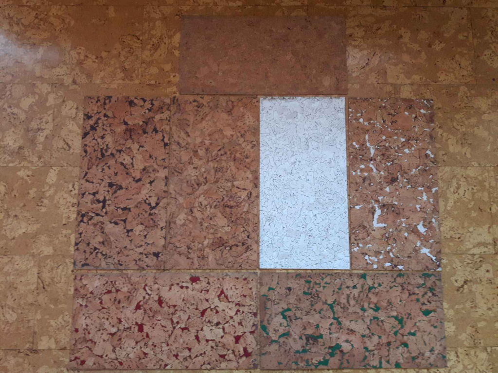 Narzędzia i materiały po likwidacji sklepu Radom - zdjęcie 11