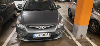 Sprzedam Bydgoszcz - zdjęcie 5