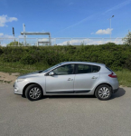 Renault megane III Rzeszów - zdjęcie 3