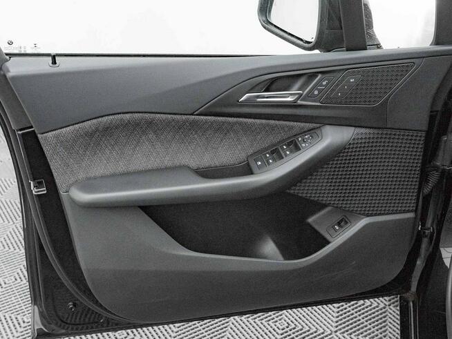 WND1828C#218i Ambient K.cof NAVI Podgrz.f Salon PL VAT23% Gdańsk - zdjęcie 11