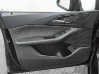 WND1828C#218i Ambient K.cof NAVI Podgrz.f Salon PL VAT23% Gdańsk - zdjęcie 11