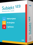 Program Subiekt 123 -  Oprogramowanie dla Firm i Biur Księgowych! Olsztyn - zdjęcie 1