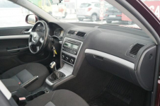 Škoda Octavia SALON PL II-GI WŁ STAN BDB Goczałkowice-Zdrój - zdjęcie 10