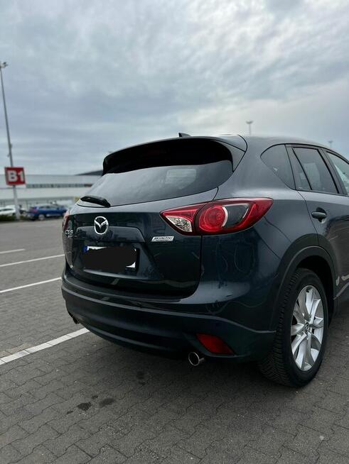 Prywatne Jeżyce - zdjęcie 2