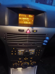 Opel Astra H 1.7 CDTI Kutno - zdjęcie 4