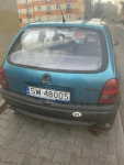 sprzedam opla corse Siemianowice Śląskie - zdjęcie 5