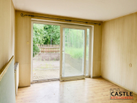 Dom wolnostojący przy granicy z Poznaniem Bogucin - zdjęcie 4