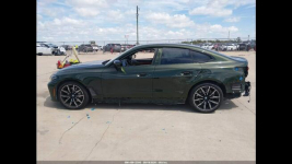BMW 430 xDrive / M-Pakiet / Piękna konfiguracja Wrocław - zdjęcie 7