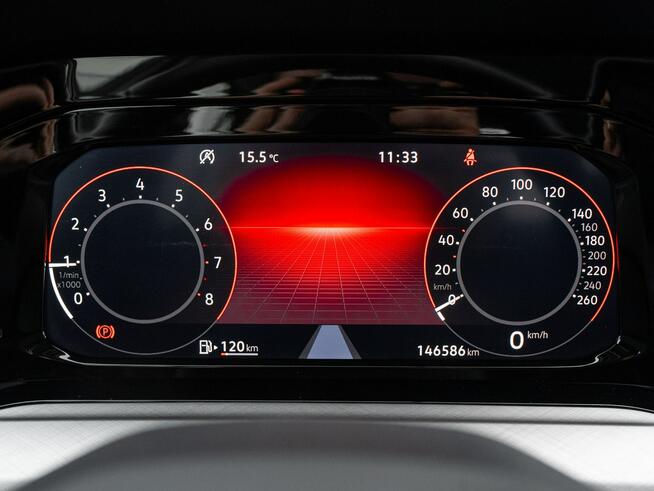 Volkswagen Golf WZ441FY#1.5 TSI Life Ambient K.cof Salon PL VAT23% Gdynia - zdjęcie 12